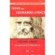 Tư Duy như LEONARDO da VINCI - Bảy Nguyên Tắc Trở Thành Thiên Tài