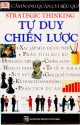 Tư Duy Chiến Lược