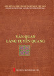 Văn quan làng Tuyên Quang