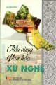 Tiểu vùng văn hóa xứ Nghệ (Nghệ An - Hà Tĩnh)