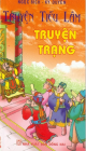 Truyện Trạng