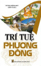 Trí tuệ phương Đông