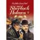 Thám tử Sherlock Holmes : toàn tập. T 2