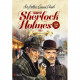 Thám tử Sherlock Holmes : toàn tập. T.1