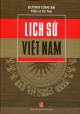 Lịch sử Việt Nam