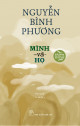 Mình và họ : tiểu thuyết / Nguyễn Bình Phương