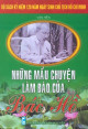 Những mẩu chuyện làm báo của Bác Hồ