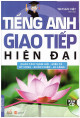 Tiếng Anh giao tiếp hiện đại quan tâm thăm hỏi - miêu tả - hy vọng