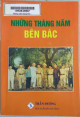 Những tháng năm bên Bác