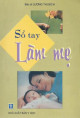 Sổ tay làm mẹ