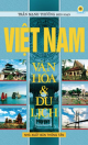 Việt Nam văn hóa và du lịch