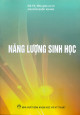 Năng lượng sinh học