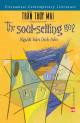 Người bán linh hồn - The Soul-selling guy