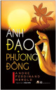 Ánh đạo phương Đông