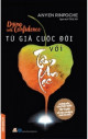 Từ giã cuộc đời với tâm an lạc : hướng dẫn của Phật giáo Tây Tạng về việc chuẩn bị cho cái chết