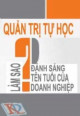 Làm sao đánh sáng tên tuổi cho doanh nghiệp?