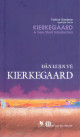 Dẫn luận về Kierkegaard