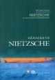 Dẫn luận về Nietzsche