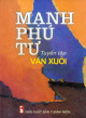 Tuyển tập văn xuôi