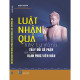 Luật nhân quả - Hãy tự mình thay đổi số phận để được hạnh phúc viên mãn