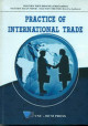 Practice of international trade : monographic book