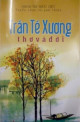 Trần Tế Xương thơ và đời