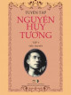 Tuyển tập Nguyễn Huy Tưởng : tiểu thuyết. T.1