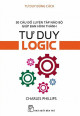 50 câu đố luyện tập não bộ giúp bạn hình thành tư duy logic