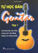 Tự học guitar tập 1