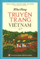 Kho tàng truyện trạng Việt Nam (Tập 2)