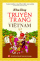 Kho tàng truyện trạng Việt Nam (Tập 1)