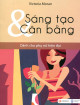 Sáng tạo và cân bằng