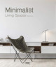 Minimalist living spaces