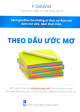 Theo dấu ước mơ