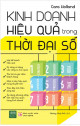 Kinh doanh hiệu quả trong thời đại số