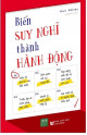 Biến suy nghĩ thành hành động