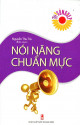 Nói năng chuẩn mực