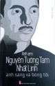 Anh em Nguyễn Tường Tam - Nhất Linh: ánh sáng & bóng tối