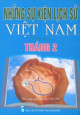 Những sự kiện lịch sử Việt Nam (Từ 1945-2010) Tháng 2