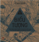 Biểu tượng 1