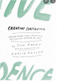 Creative confidence : unleashing the creative potential within us all / Tom Kelley and David Kelley