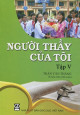 Người Thầy Của Tôi (Tập 5)