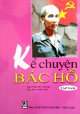 Kể chuyện Bác Hồ (Tập 5)