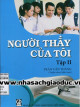 Người Thầy Của Tôi (Tập 2)