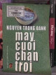 Mây cuối chân trời