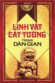 Linh vật cát tường trong dân gian