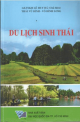 Du lịch sinh thái