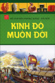 Kể chuyện Thăng Long Hà Nội : kinh đô muôn đời