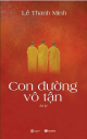 Con đường vô tận