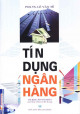 Tín dụng ngân hàng